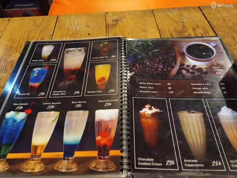 noodle inc malang