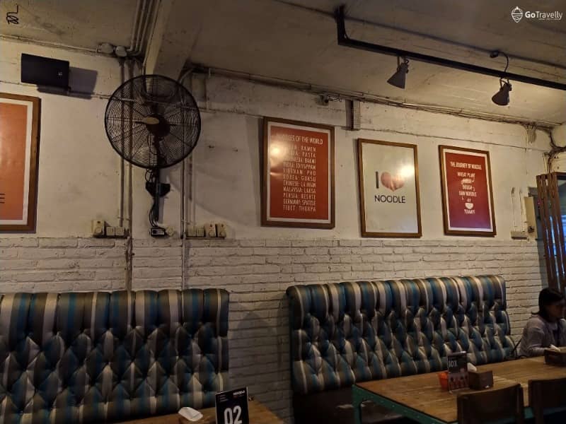 noodle inc malang