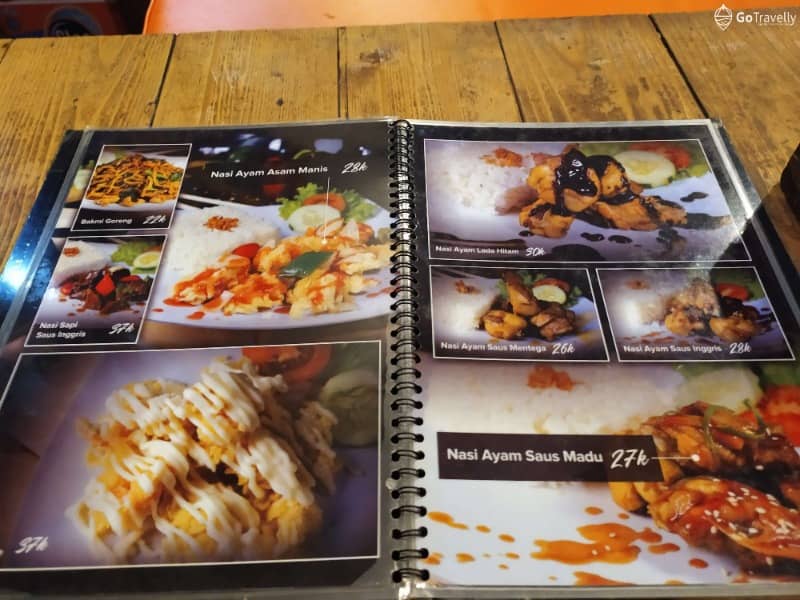 noodle inc malang