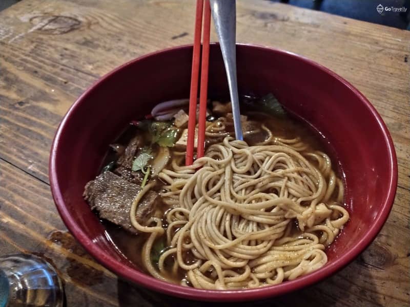 noodle inc malang