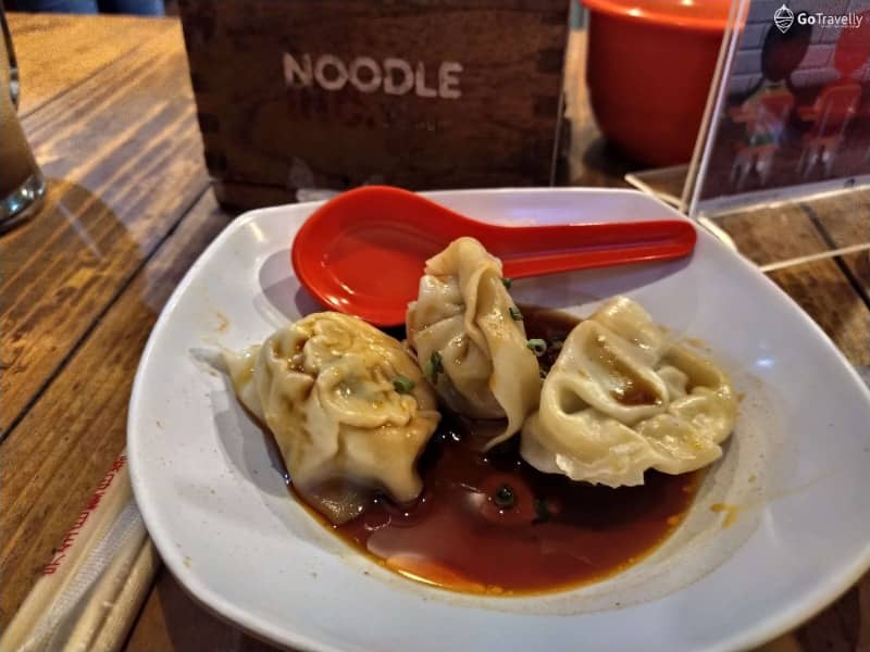 noodle inc malang