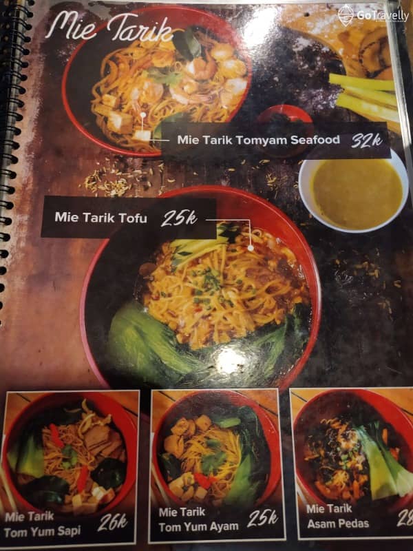 noodle inc malang