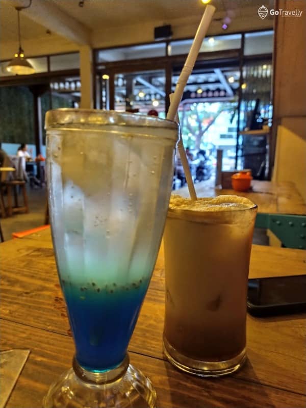 noodle inc malang