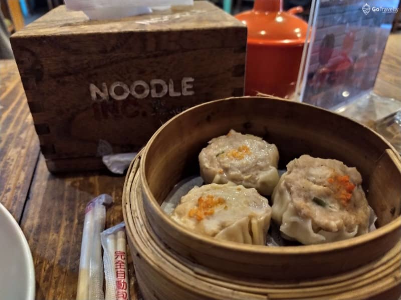 noodle inc malang