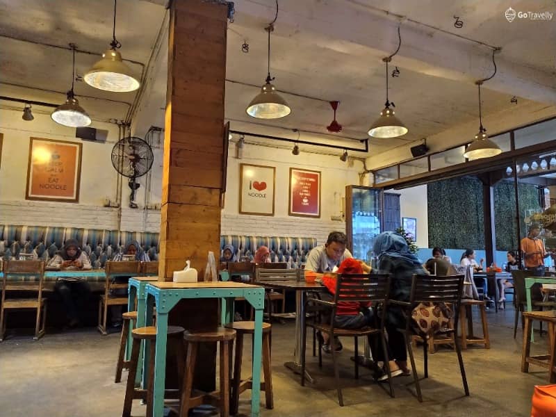 noodle inc malang