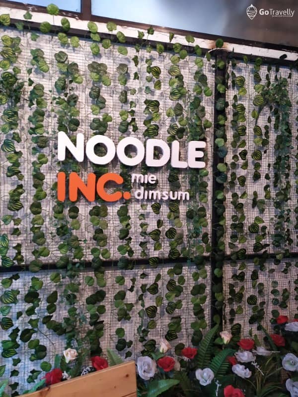 noodle inc malang