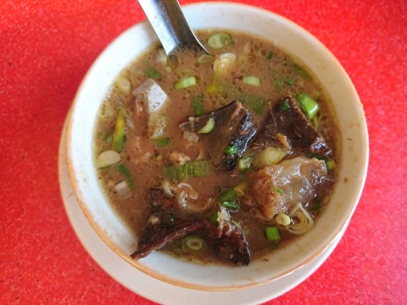 coto makassar