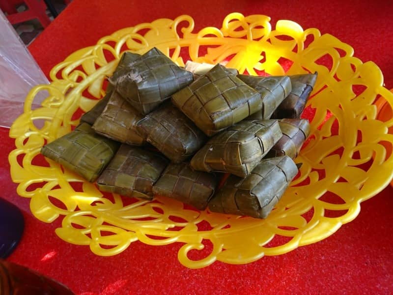 coto makassar