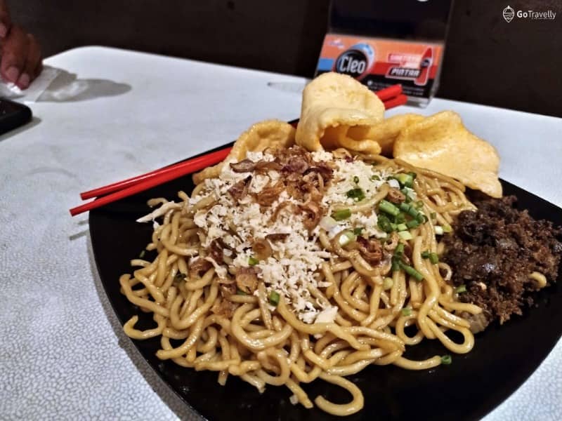 kuliner di surabaya