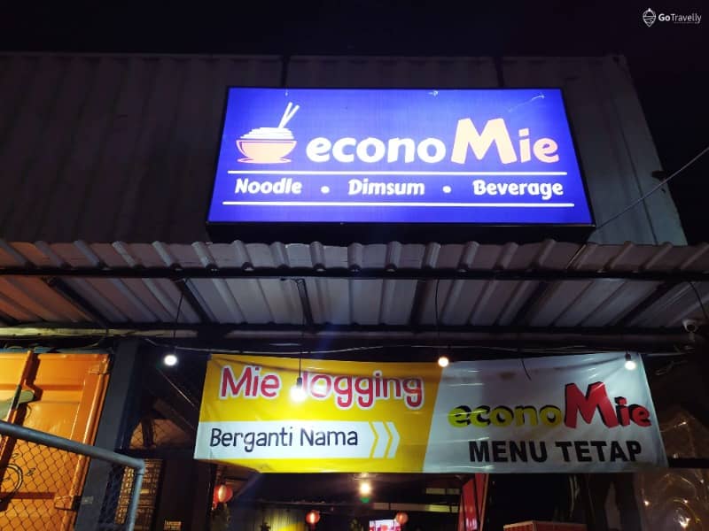 kuliner di surabaya