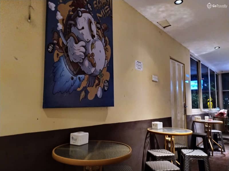 kuliner di surabaya