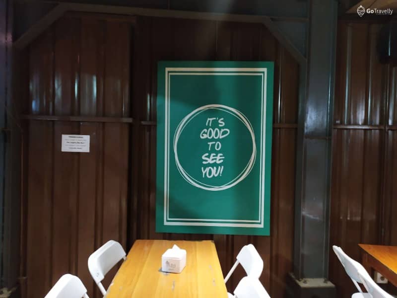 kuliner di surabaya