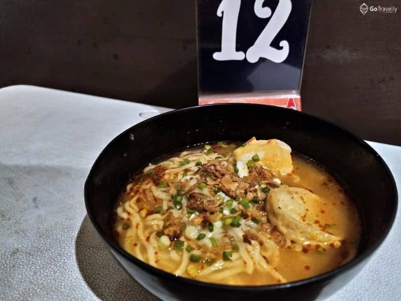 kuliner di surabaya