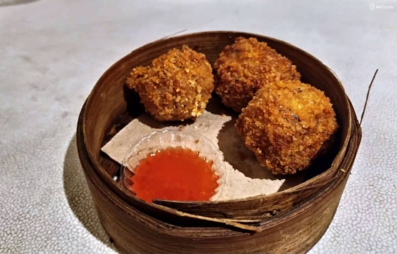 kuliner di surabaya