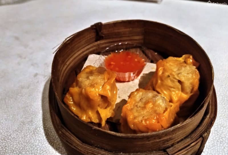 kuliner di surabaya