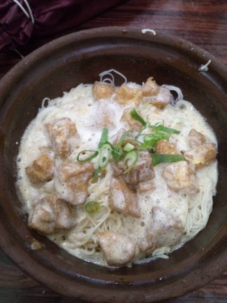 rekomendasi kuliner