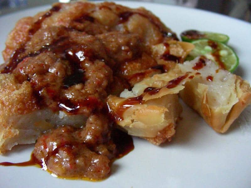batagor hanjuang