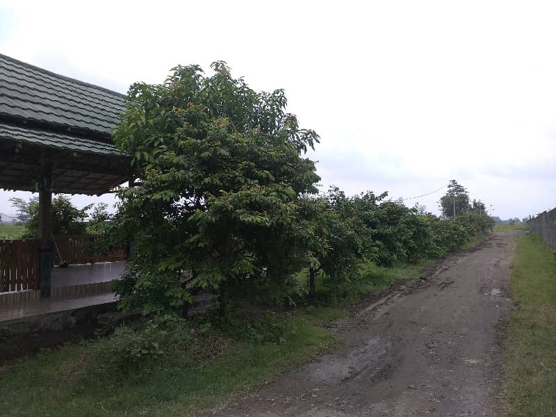 wisata di kediri