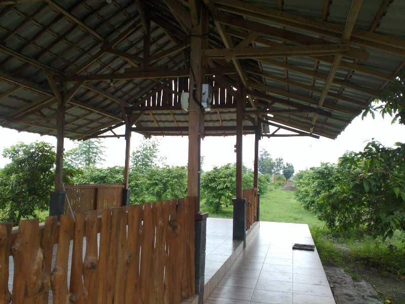 wisata di kediri