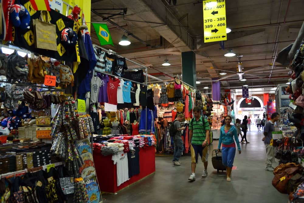 wisata di sydney